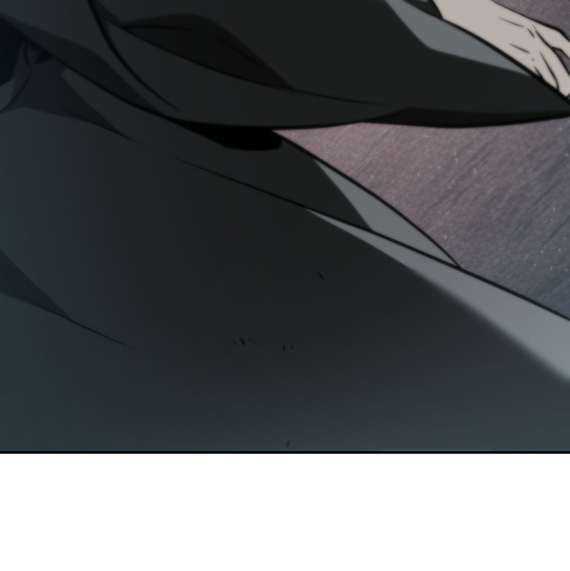 Omniscient Reader อ่านชะตาวันสิ้นโลก ตอนที่ 58 หน้า 49