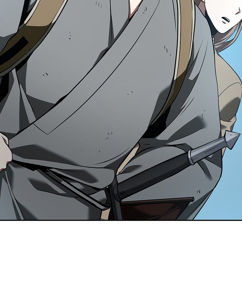 Omniscient Reader อ่านชะตาวันสิ้นโลก ตอนที่ 58 หน้า 53