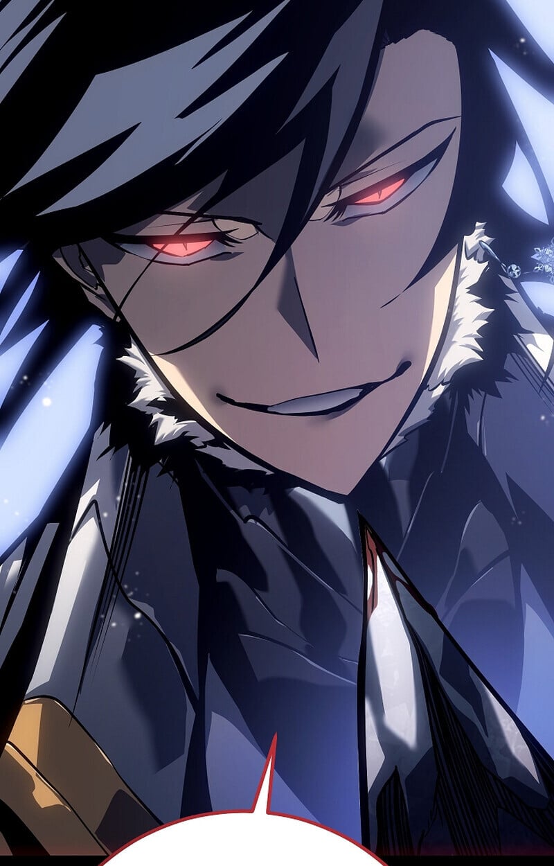 Regressing as the Reincarnated Bastard of the Sword Clan ตอนที่ 58 หน้า 54