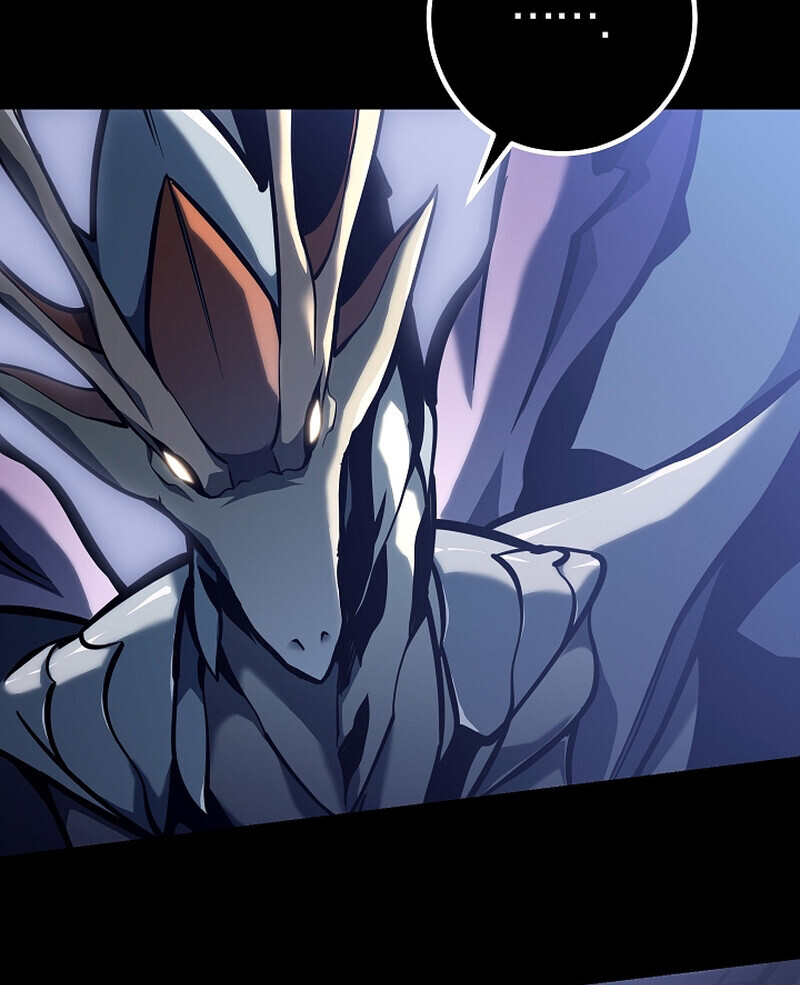 Regressing as the Reincarnated Bastard of the Sword Clan ตอนที่ 58 หน้า 56