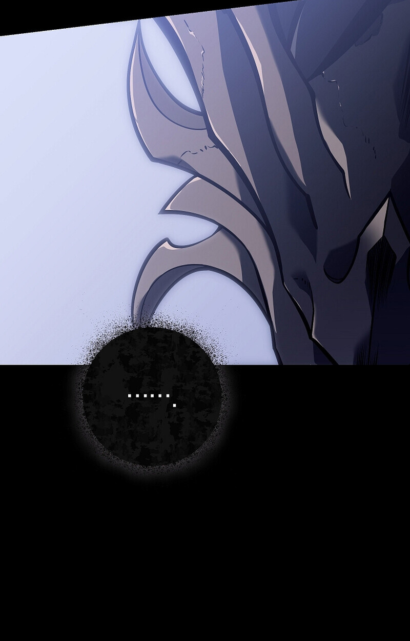 Regressing as the Reincarnated Bastard of the Sword Clan ตอนที่ 58 หน้า 57