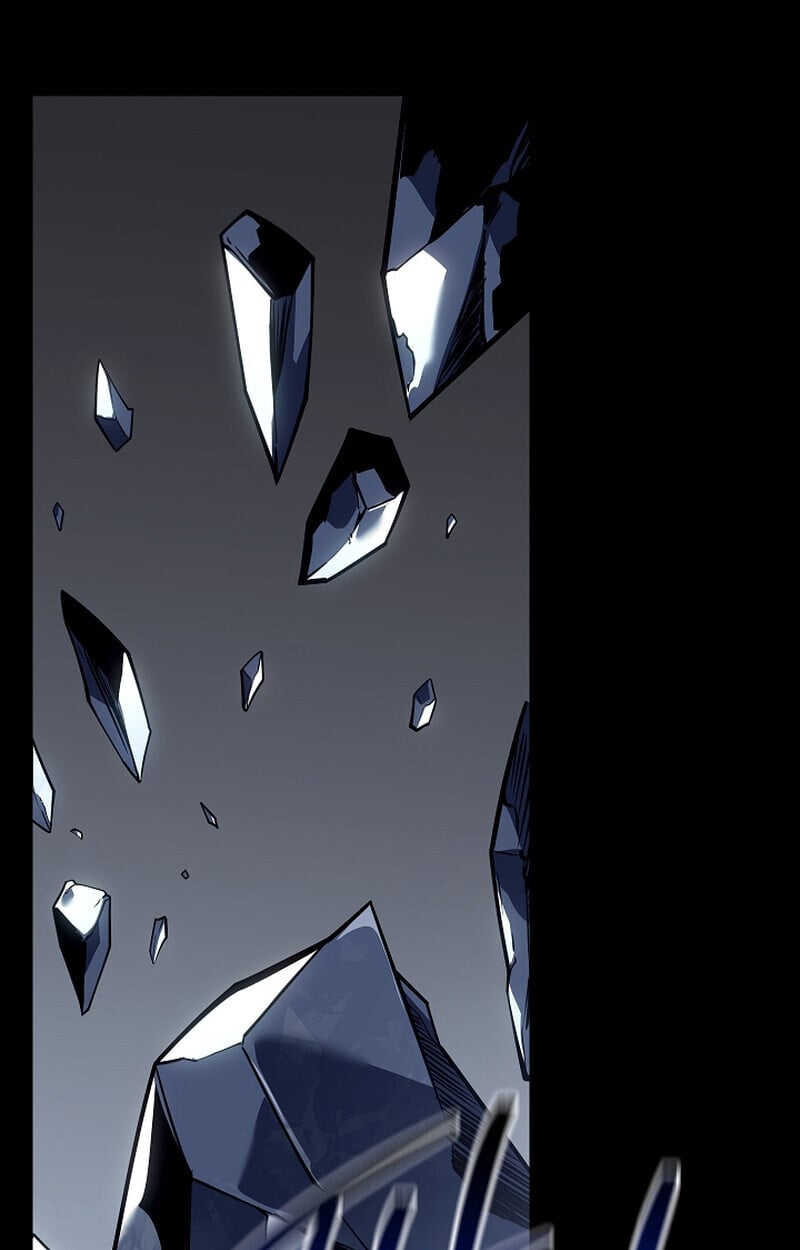 Regressing as the Reincarnated Bastard of the Sword Clan ตอนที่ 58 หน้า 58