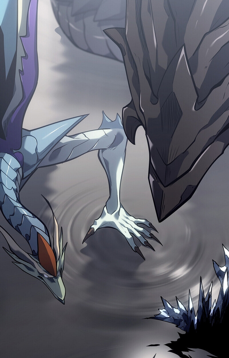 Regressing as the Reincarnated Bastard of the Sword Clan ตอนที่ 58 หน้า 60