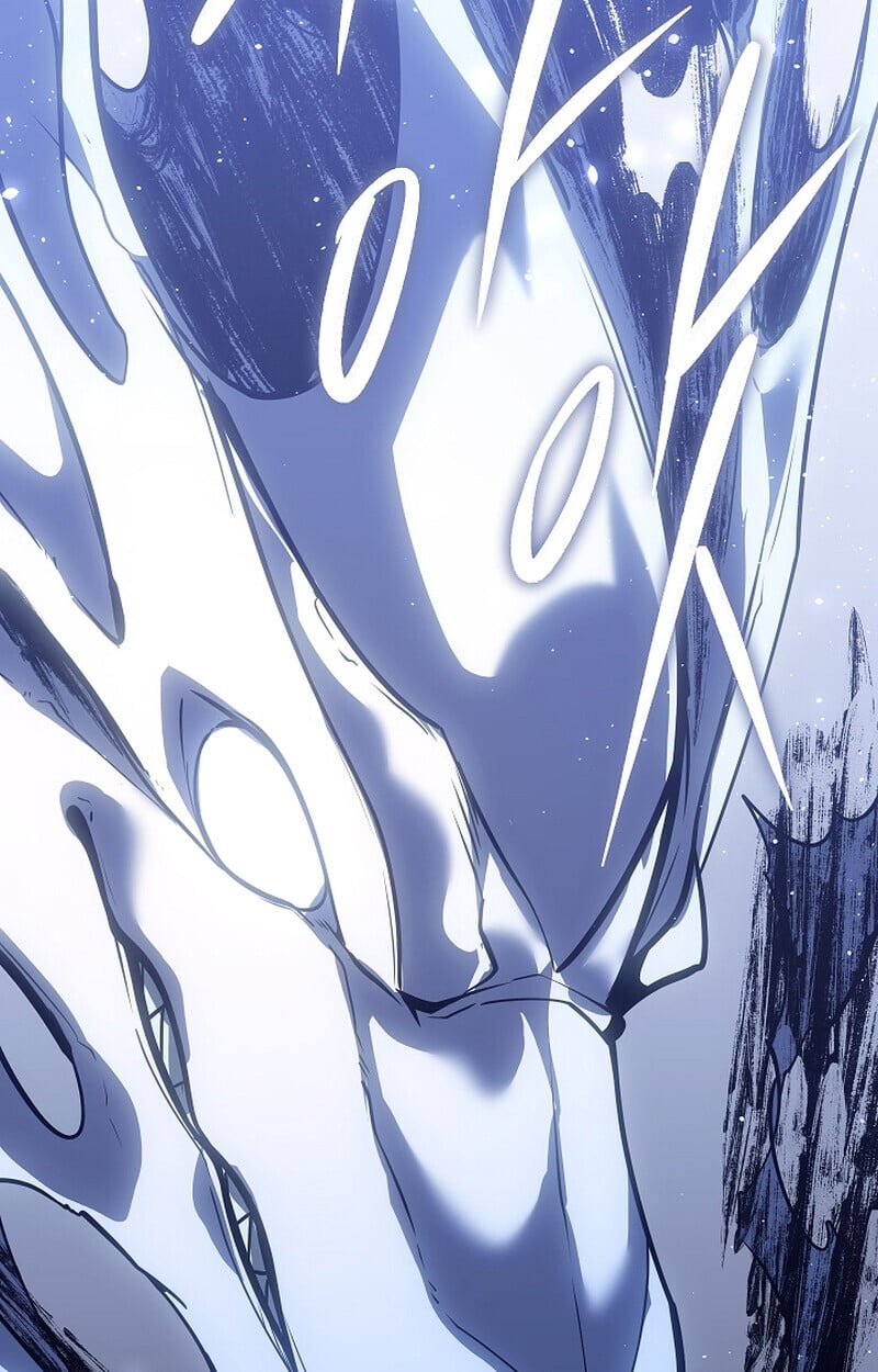 Regressing as the Reincarnated Bastard of the Sword Clan ตอนที่ 58 หน้า 65