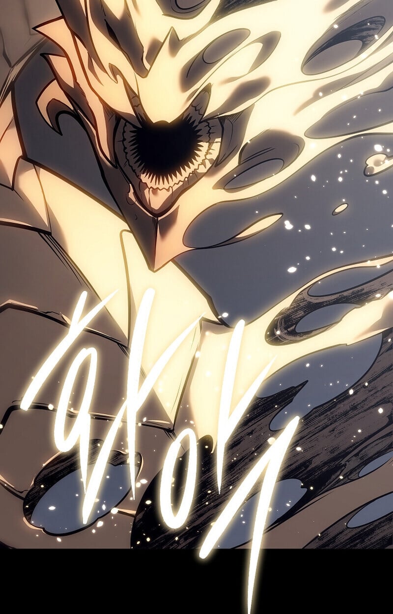 Regressing as the Reincarnated Bastard of the Sword Clan ตอนที่ 58 หน้า 68