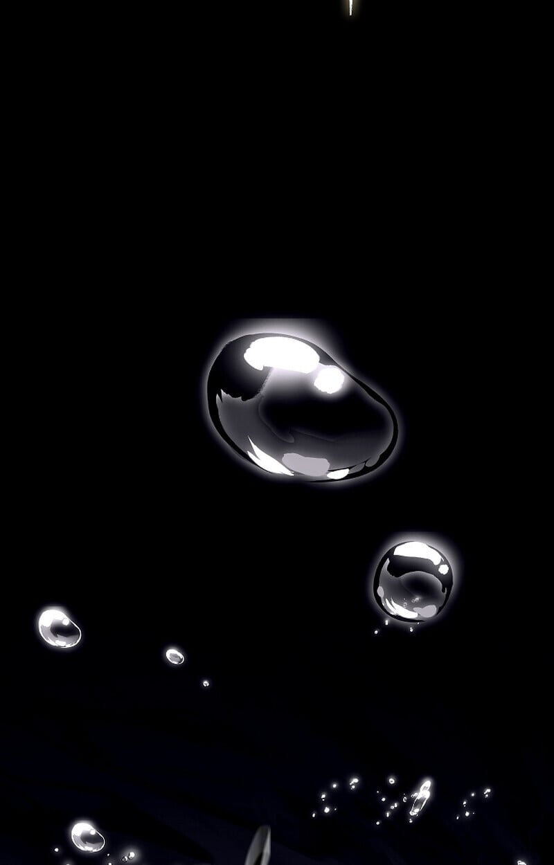 Regressing as the Reincarnated Bastard of the Sword Clan ตอนที่ 58 หน้า 69