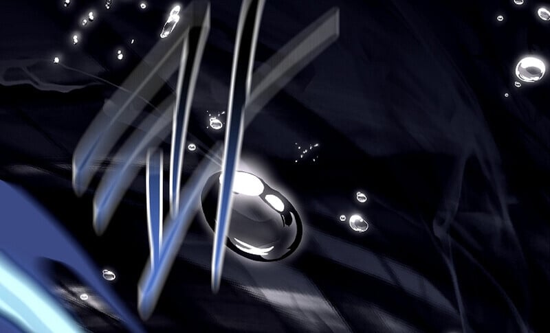 Regressing as the Reincarnated Bastard of the Sword Clan ตอนที่ 58 หน้า 70