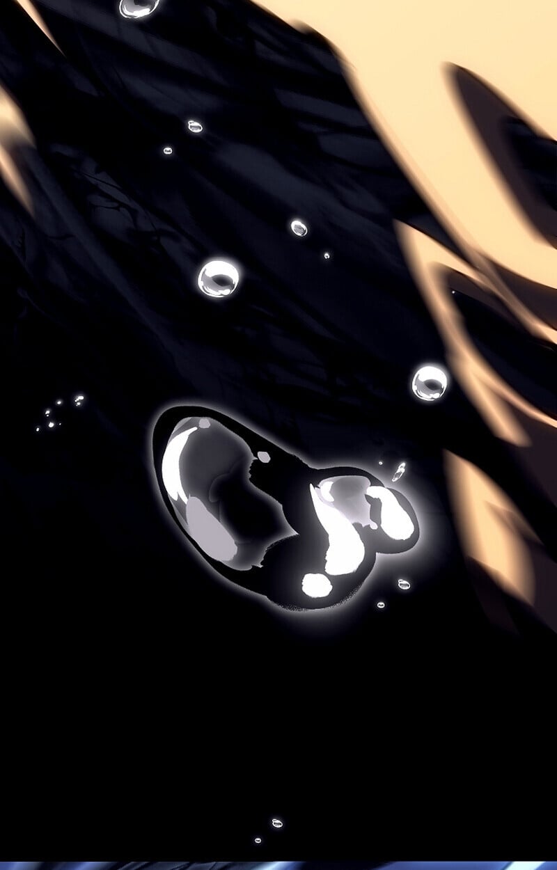 Regressing as the Reincarnated Bastard of the Sword Clan ตอนที่ 58 หน้า 73