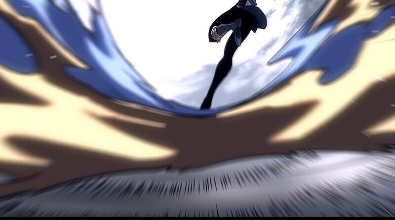 Regressing as the Reincarnated Bastard of the Sword Clan ตอนที่ 58 หน้า 77