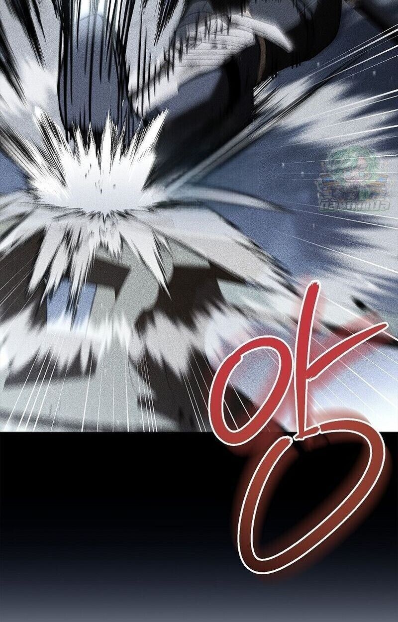 Night of the Soulless Heathens ตอนที่ 58 8