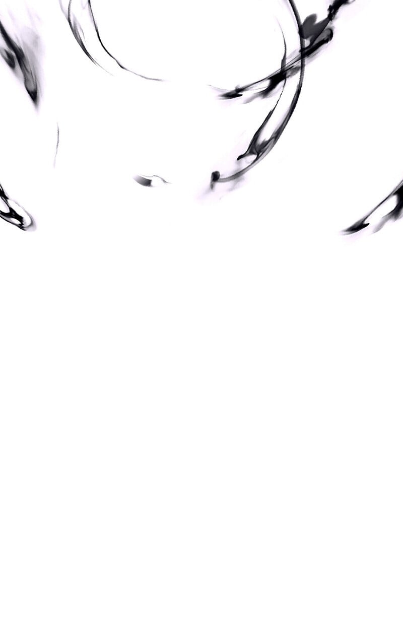 Regressing as the Reincarnated Bastard of the Sword Clan ตอนที่ 58 หน้า 81