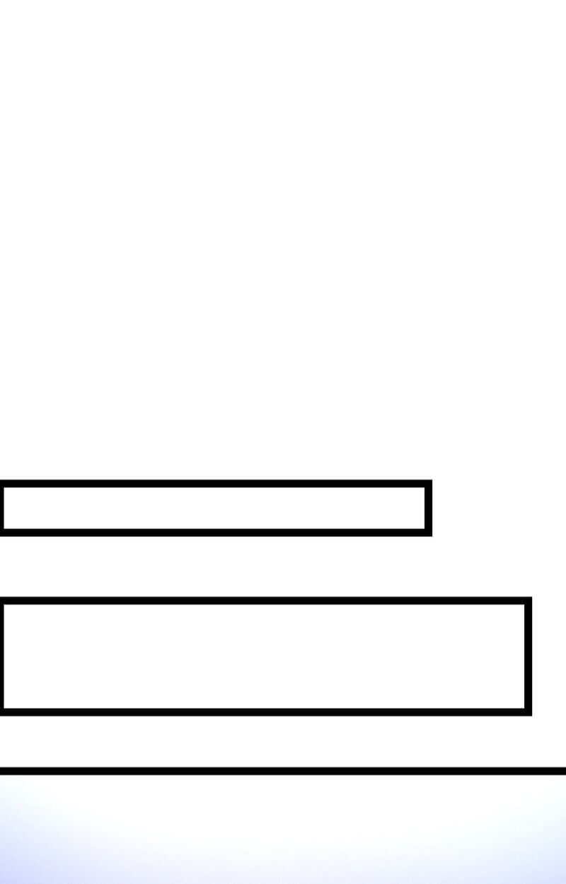 Regressing as the Reincarnated Bastard of the Sword Clan ตอนที่ 58 หน้า 82