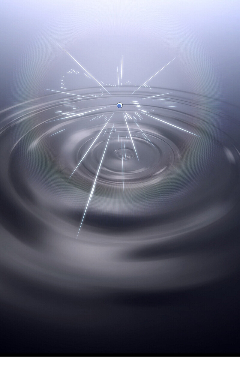 Regressing as the Reincarnated Bastard of the Sword Clan ตอนที่ 58 หน้า 83