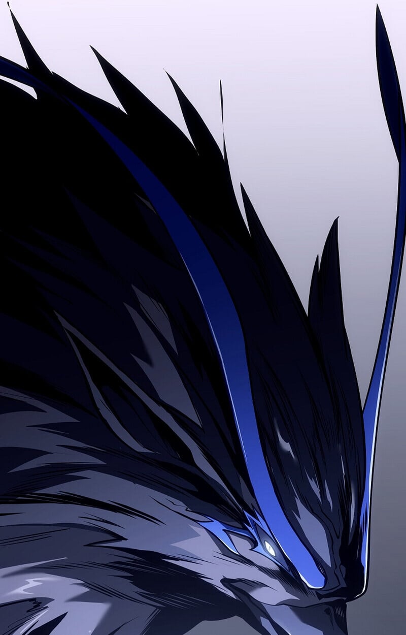 Regressing as the Reincarnated Bastard of the Sword Clan ตอนที่ 58 หน้า 86