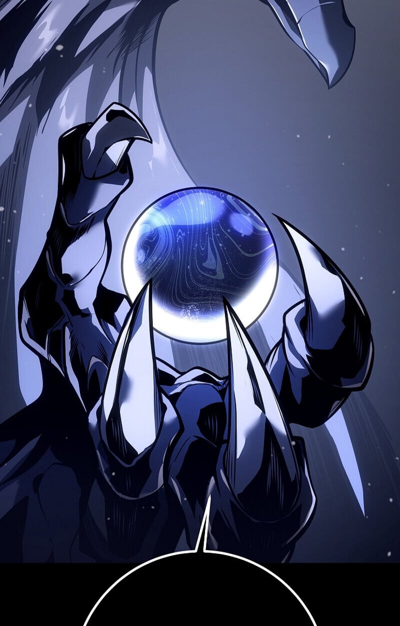 Regressing as the Reincarnated Bastard of the Sword Clan ตอนที่ 58 หน้า 87