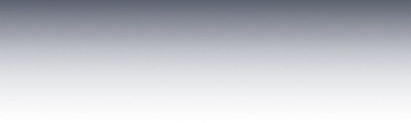 Night of the Soulless Heathens ตอนที่ 58 9