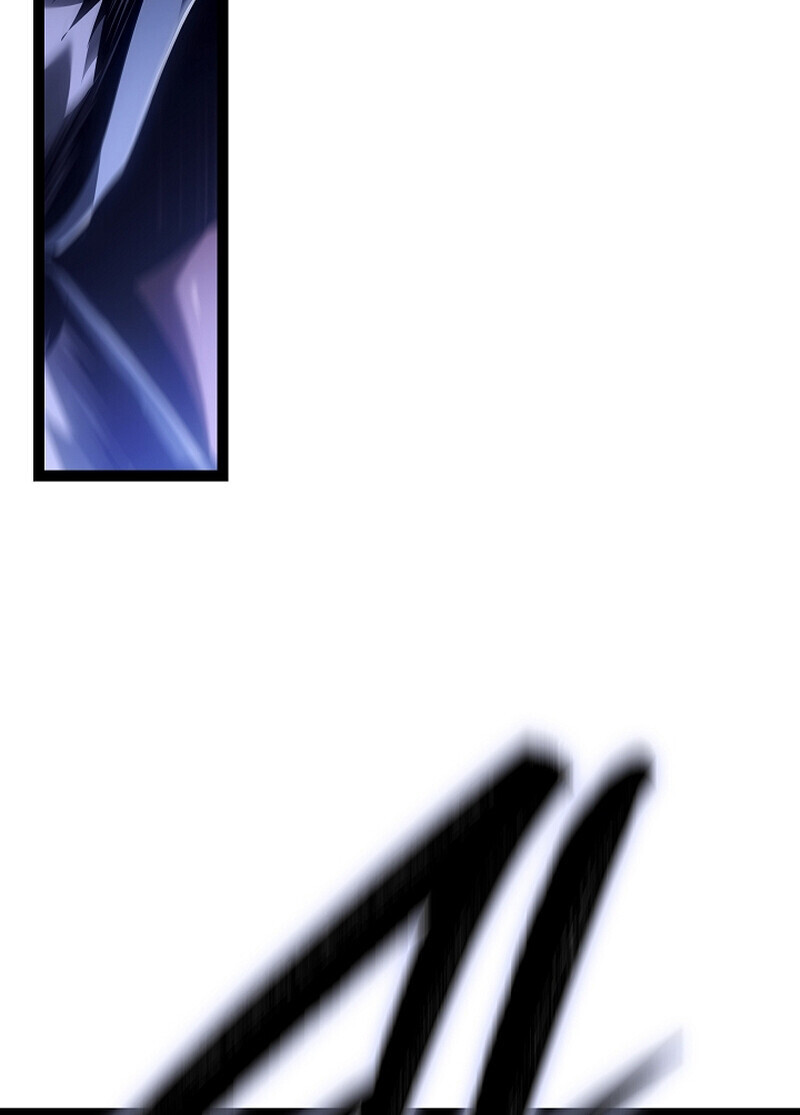 Regressing as the Reincarnated Bastard of the Sword Clan ตอนที่ 58 หน้า 93