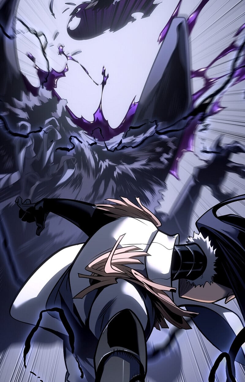 Regressing as the Reincarnated Bastard of the Sword Clan ตอนที่ 58 หน้า 95