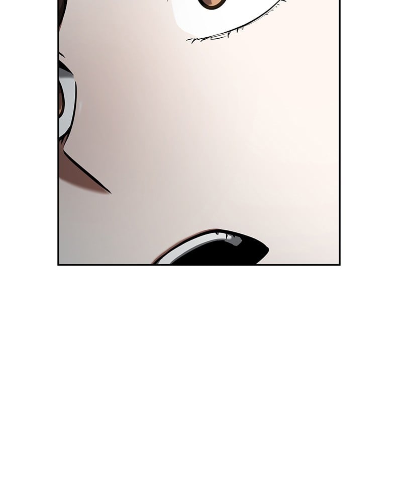 Omniscient Reader อ่านชะตาวันสิ้นโลก ตอนที่ 58 หน้า 95