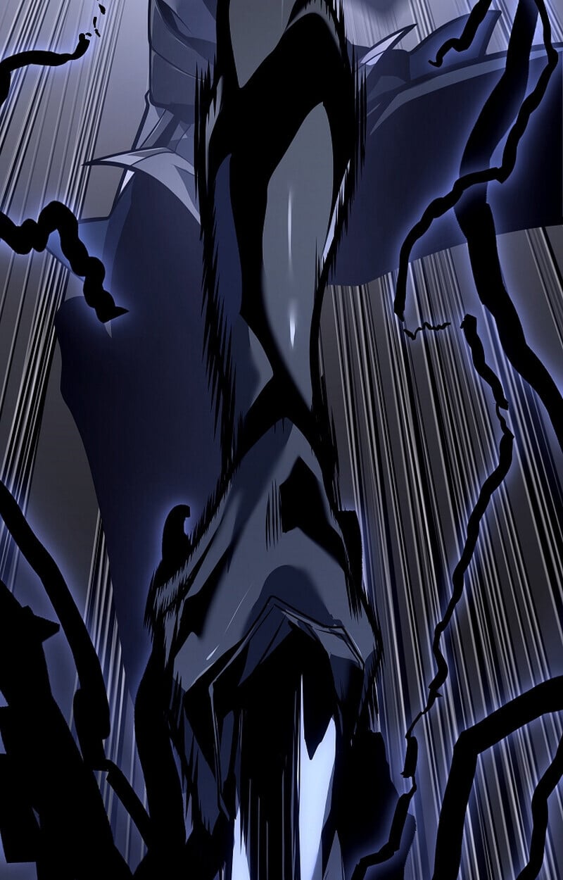 Regressing as the Reincarnated Bastard of the Sword Clan ตอนที่ 58 หน้า 96