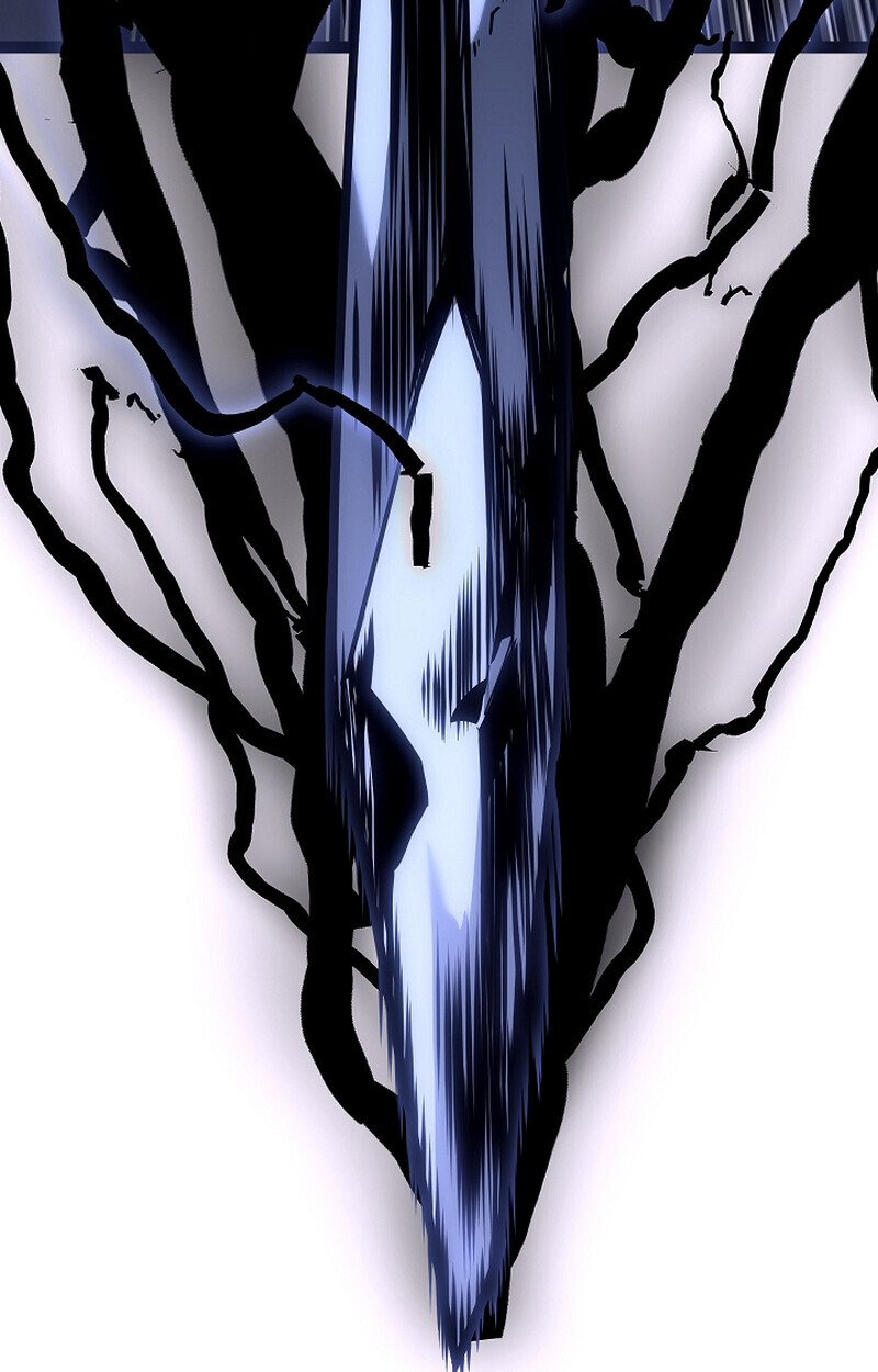 Regressing as the Reincarnated Bastard of the Sword Clan ตอนที่ 58 หน้า 97