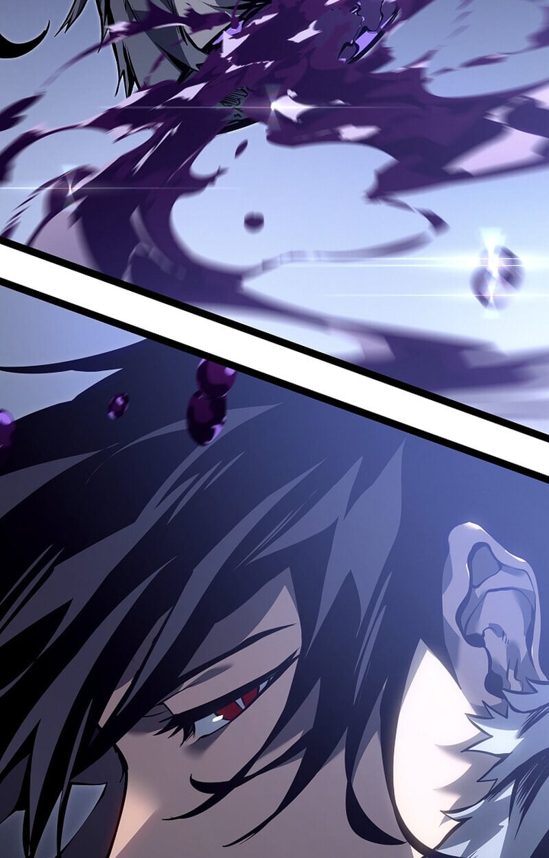 Regressing as the Reincarnated Bastard of the Sword Clan ตอนที่ 58 หน้า 99