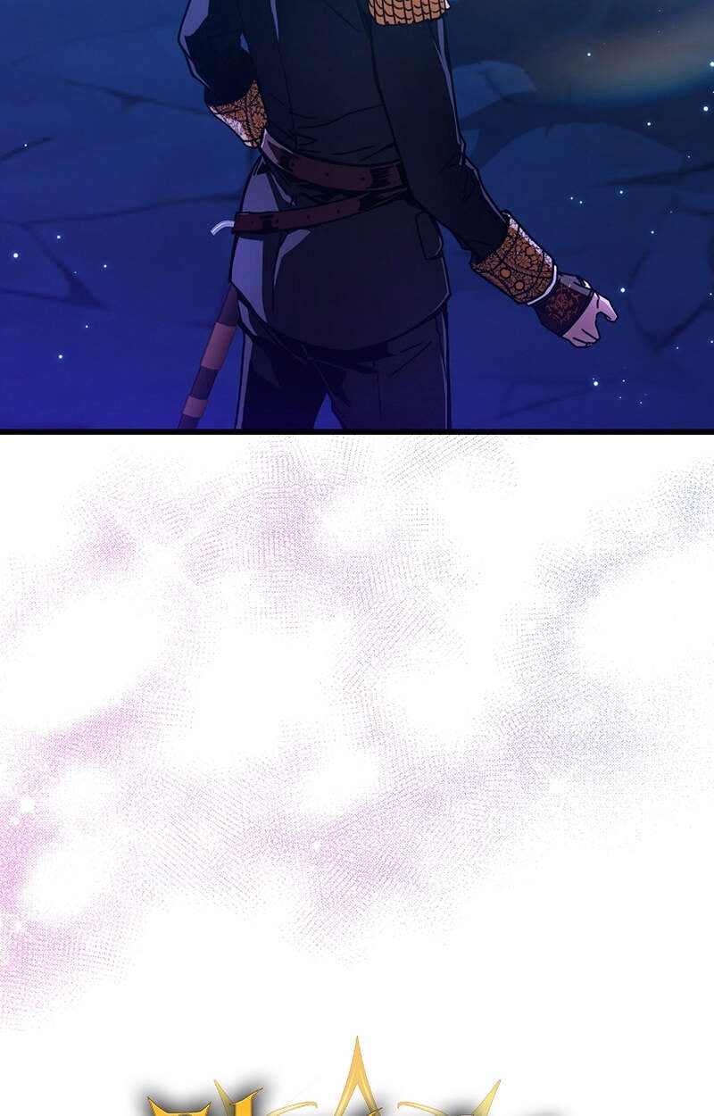 Fated to Be Loved by Villains โชคชะตากำหนดให้สาวๆตัวร้ายมารักฉัน ตอนที่ 5 หน้า 81