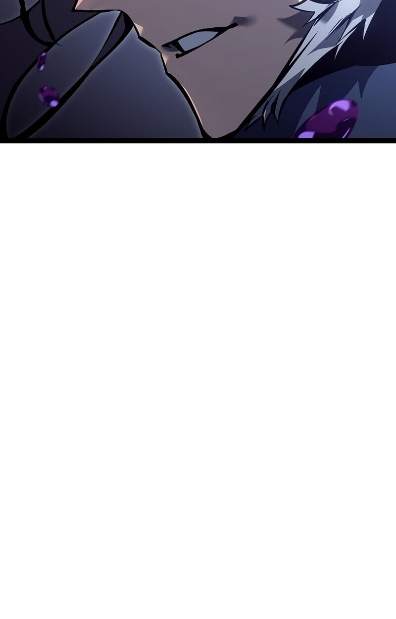 Regressing as the Reincarnated Bastard of the Sword Clan ตอนที่ 58 หน้า 100