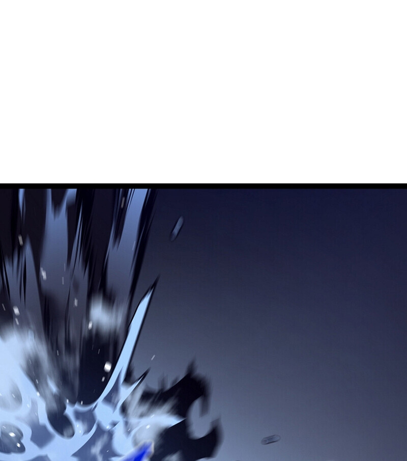 Regressing as the Reincarnated Bastard of the Sword Clan ตอนที่ 58 หน้า 101