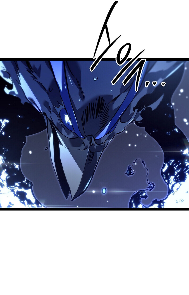 Regressing as the Reincarnated Bastard of the Sword Clan ตอนที่ 58 หน้า 105