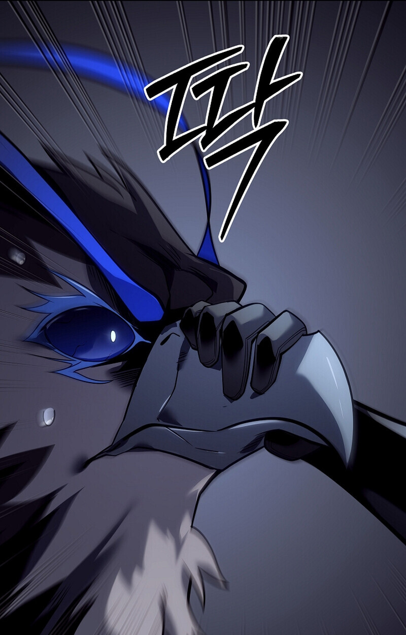 Regressing as the Reincarnated Bastard of the Sword Clan ตอนที่ 58 หน้า 110