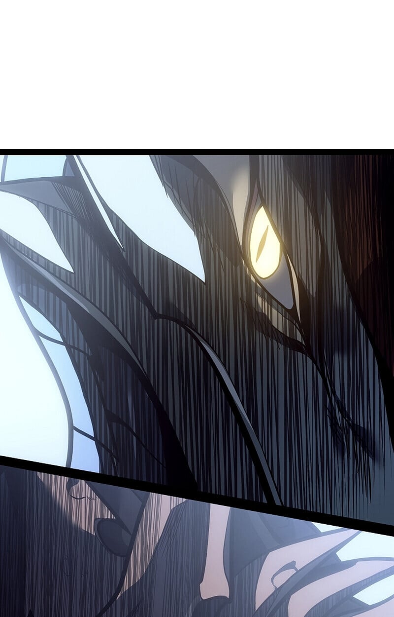 Regressing as the Reincarnated Bastard of the Sword Clan ตอนที่ 58 หน้า 119