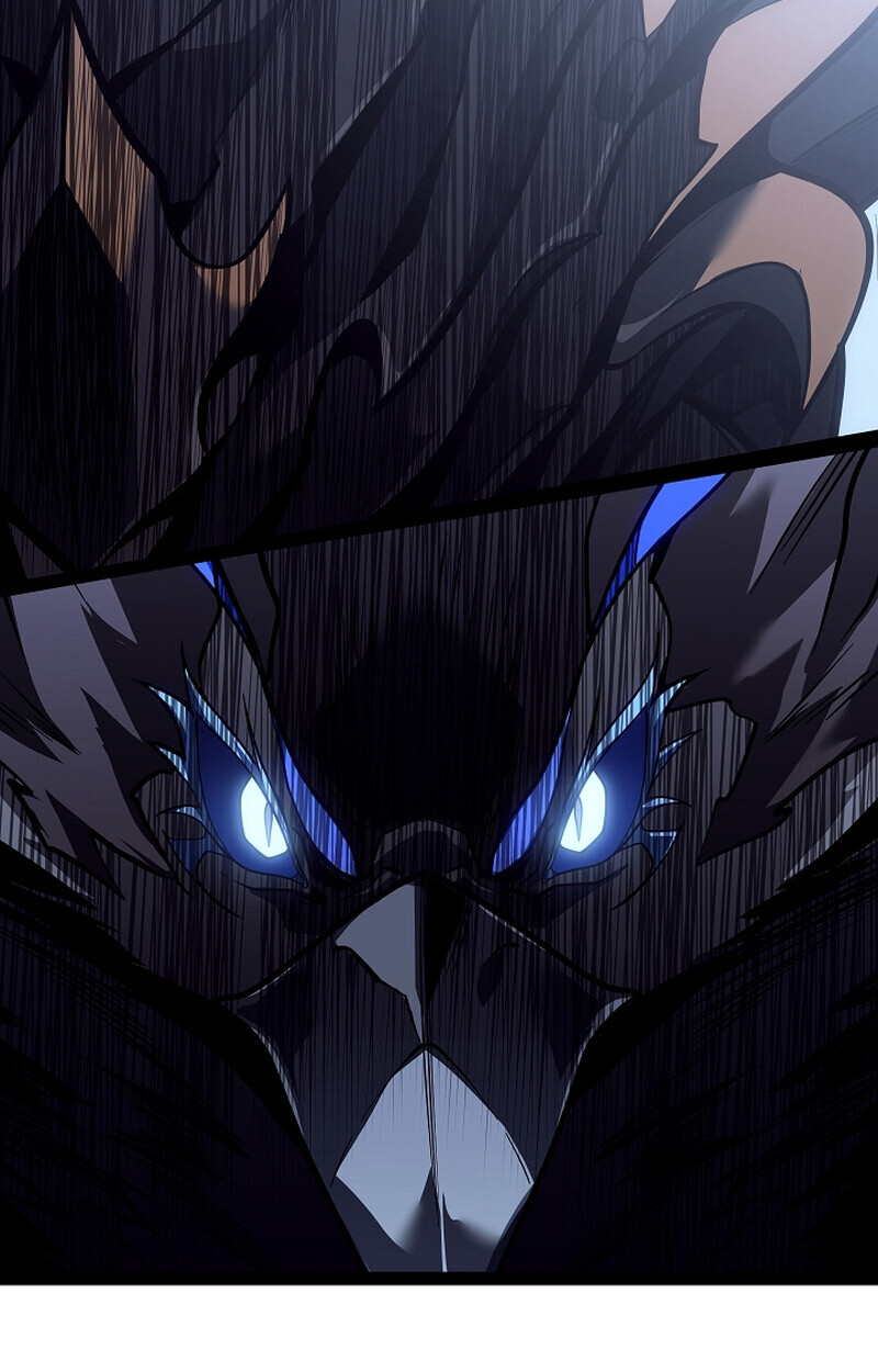 Regressing as the Reincarnated Bastard of the Sword Clan ตอนที่ 58 หน้า 120