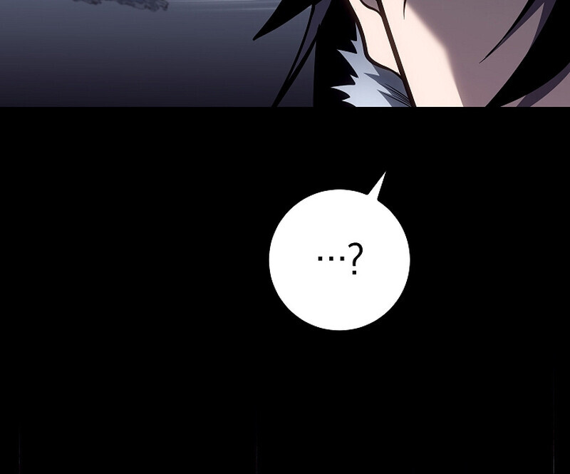 Regressing as the Reincarnated Bastard of the Sword Clan ตอนที่ 58 หน้า 123