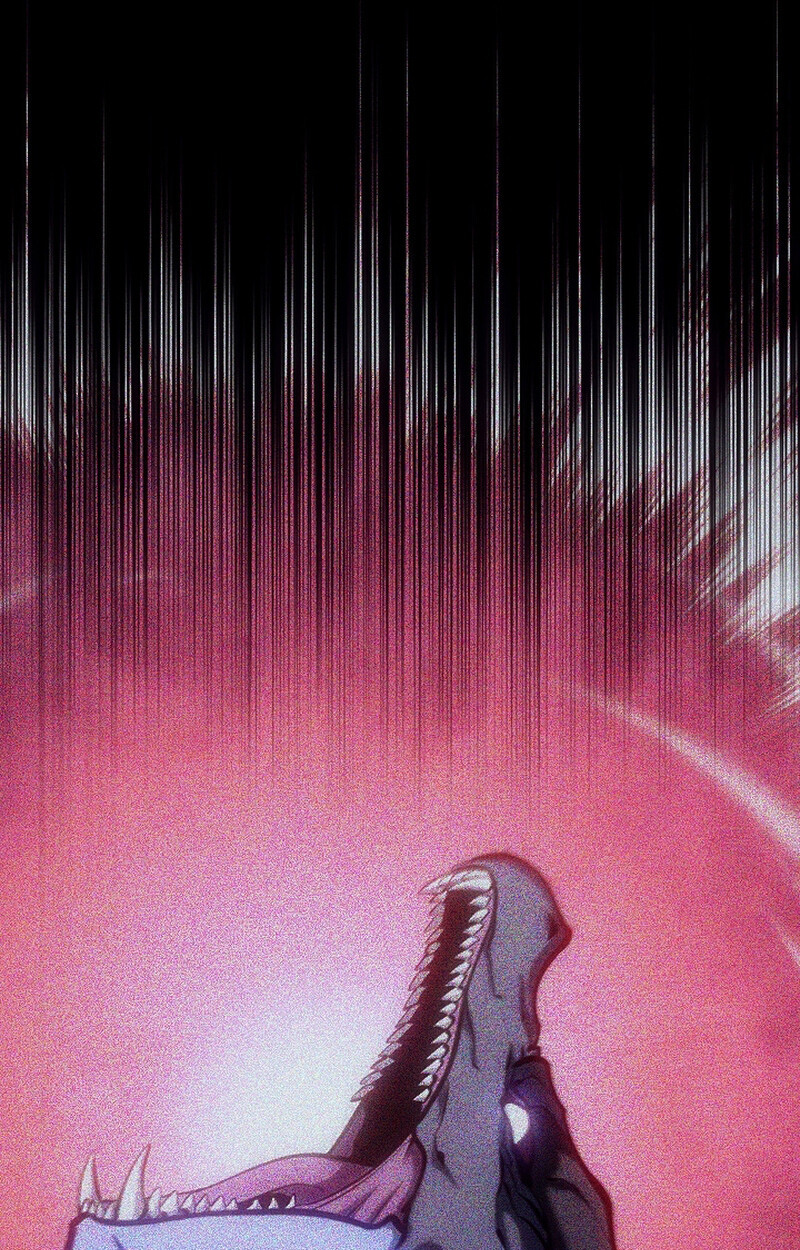 Regressing as the Reincarnated Bastard of the Sword Clan ตอนที่ 58 หน้า 124