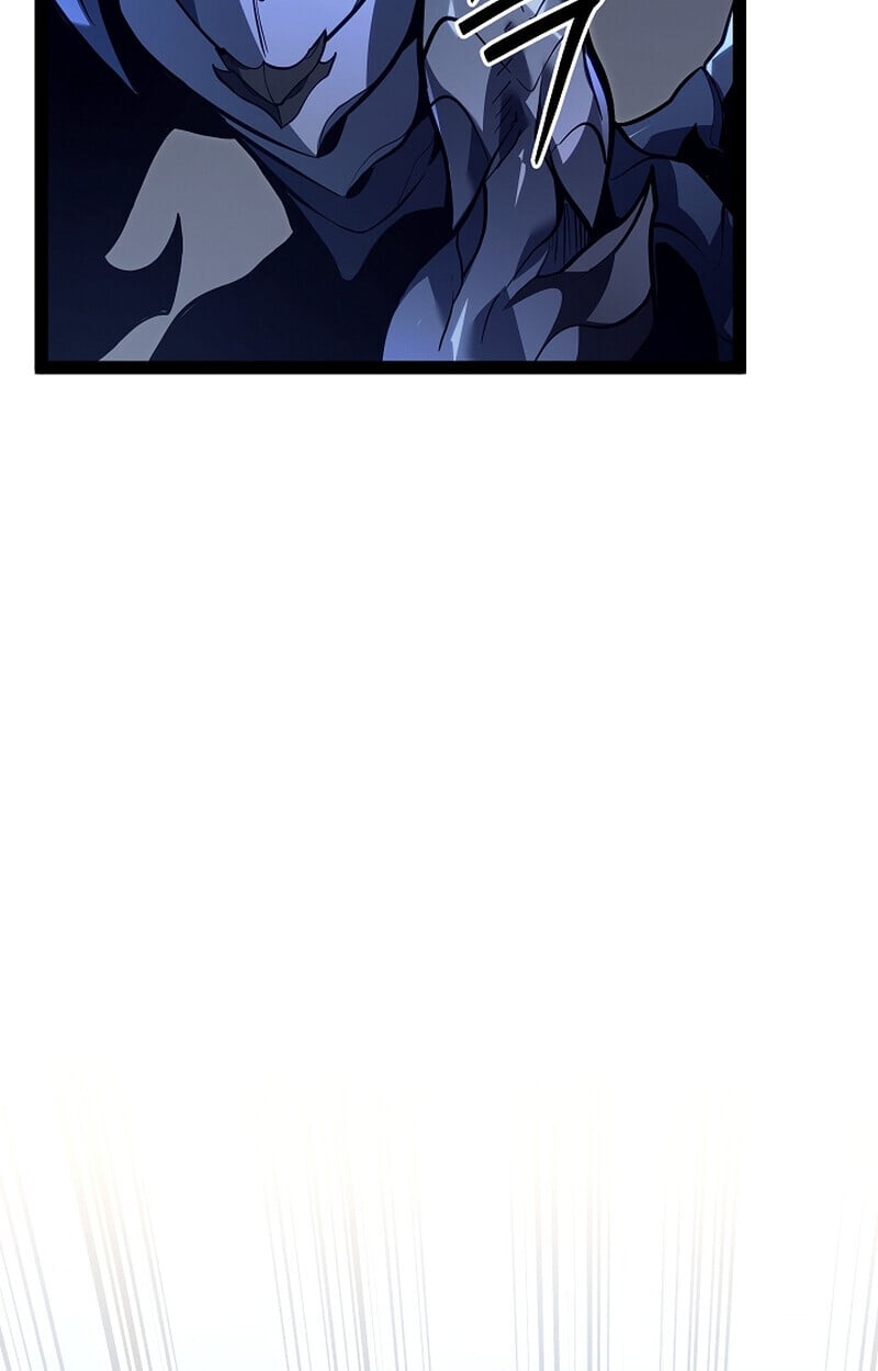 Regressing as the Reincarnated Bastard of the Sword Clan ตอนที่ 58 หน้า 132