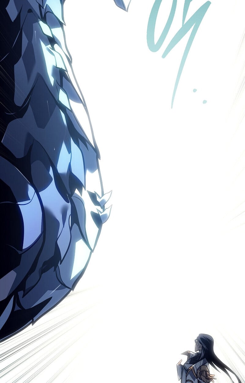 Regressing as the Reincarnated Bastard of the Sword Clan ตอนที่ 58 หน้า 134