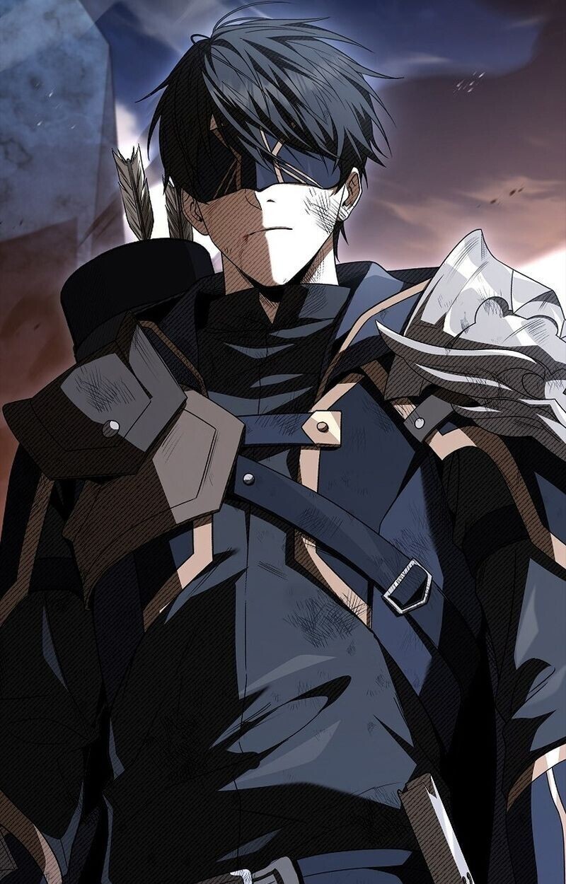 Night of the Soulless Heathens ตอนที่ 58 14