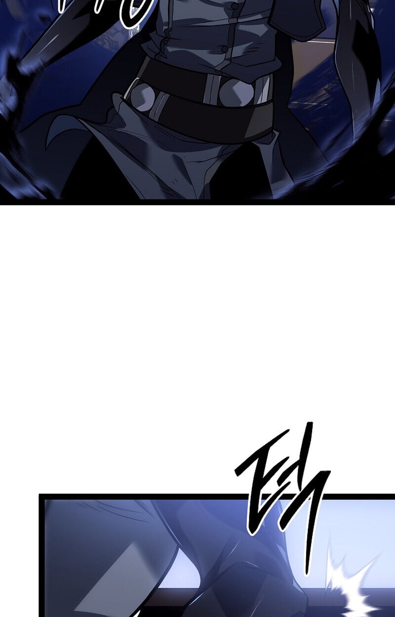 Regressing as the Reincarnated Bastard of the Sword Clan ตอนที่ 58 หน้า 144