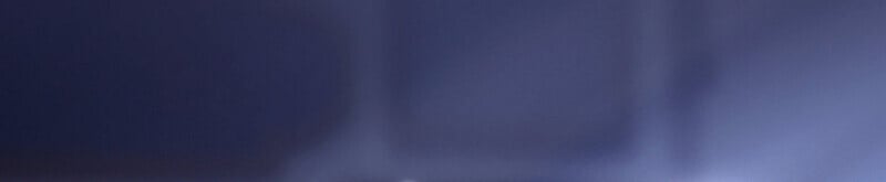 Regressing as the Reincarnated Bastard of the Sword Clan ตอนที่ 58 หน้า 146