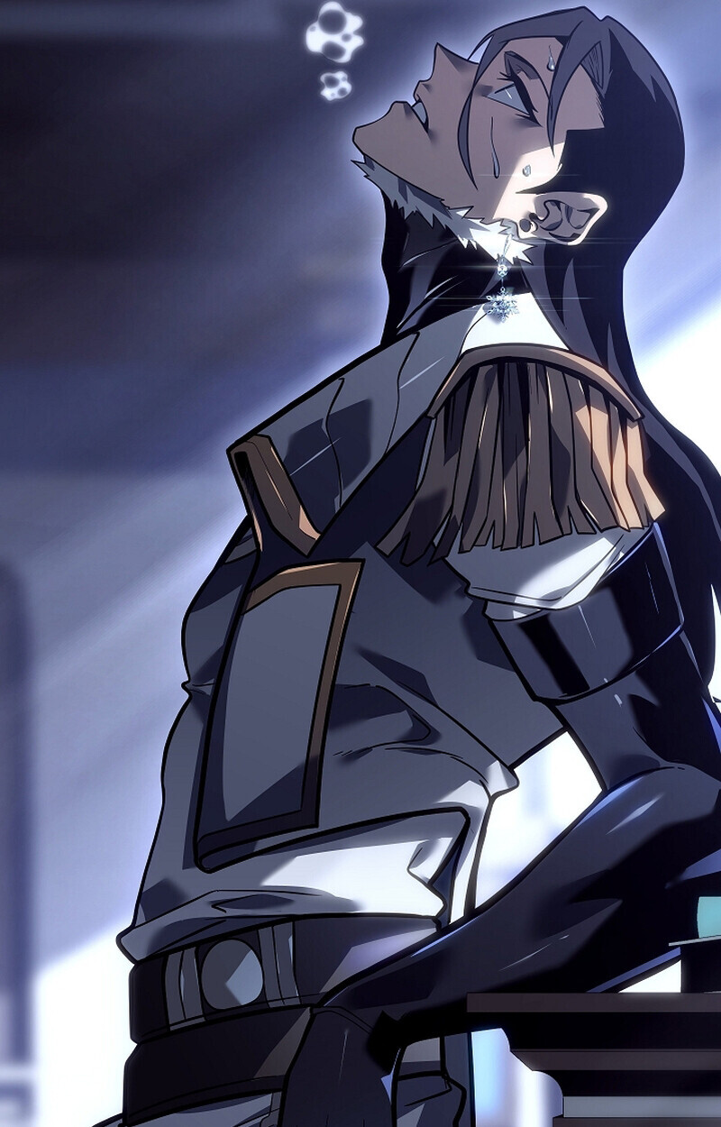 Regressing as the Reincarnated Bastard of the Sword Clan ตอนที่ 58 หน้า 147