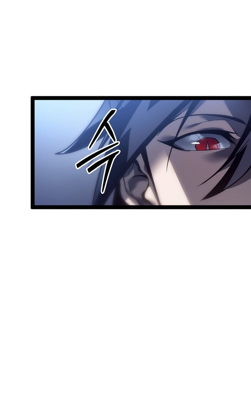 Regressing as the Reincarnated Bastard of the Sword Clan ตอนที่ 58 หน้า 149