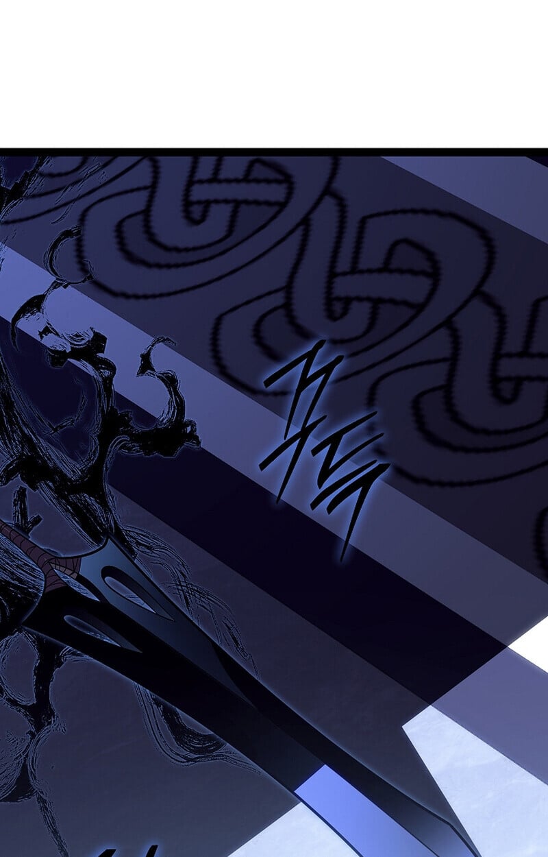 Regressing as the Reincarnated Bastard of the Sword Clan ตอนที่ 58 หน้า 150