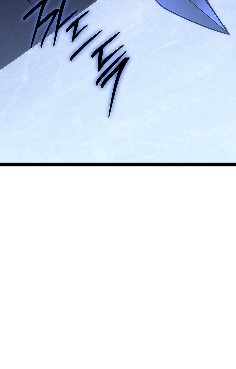 Regressing as the Reincarnated Bastard of the Sword Clan ตอนที่ 58 หน้า 151