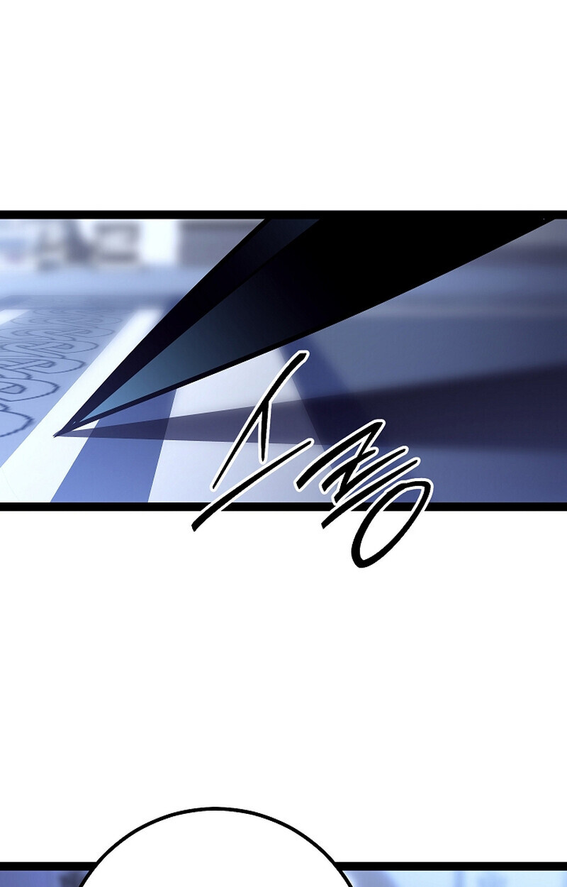 Regressing as the Reincarnated Bastard of the Sword Clan ตอนที่ 58 หน้า 152