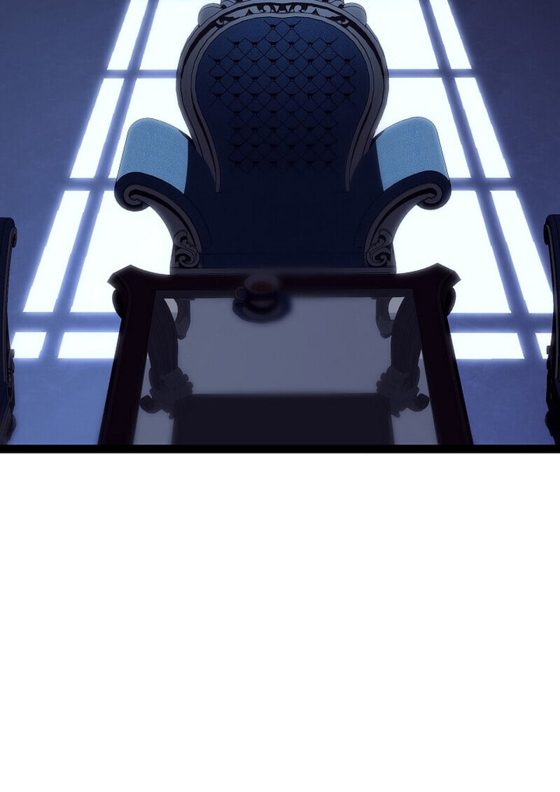 Regressing as the Reincarnated Bastard of the Sword Clan ตอนที่ 58 หน้า 154