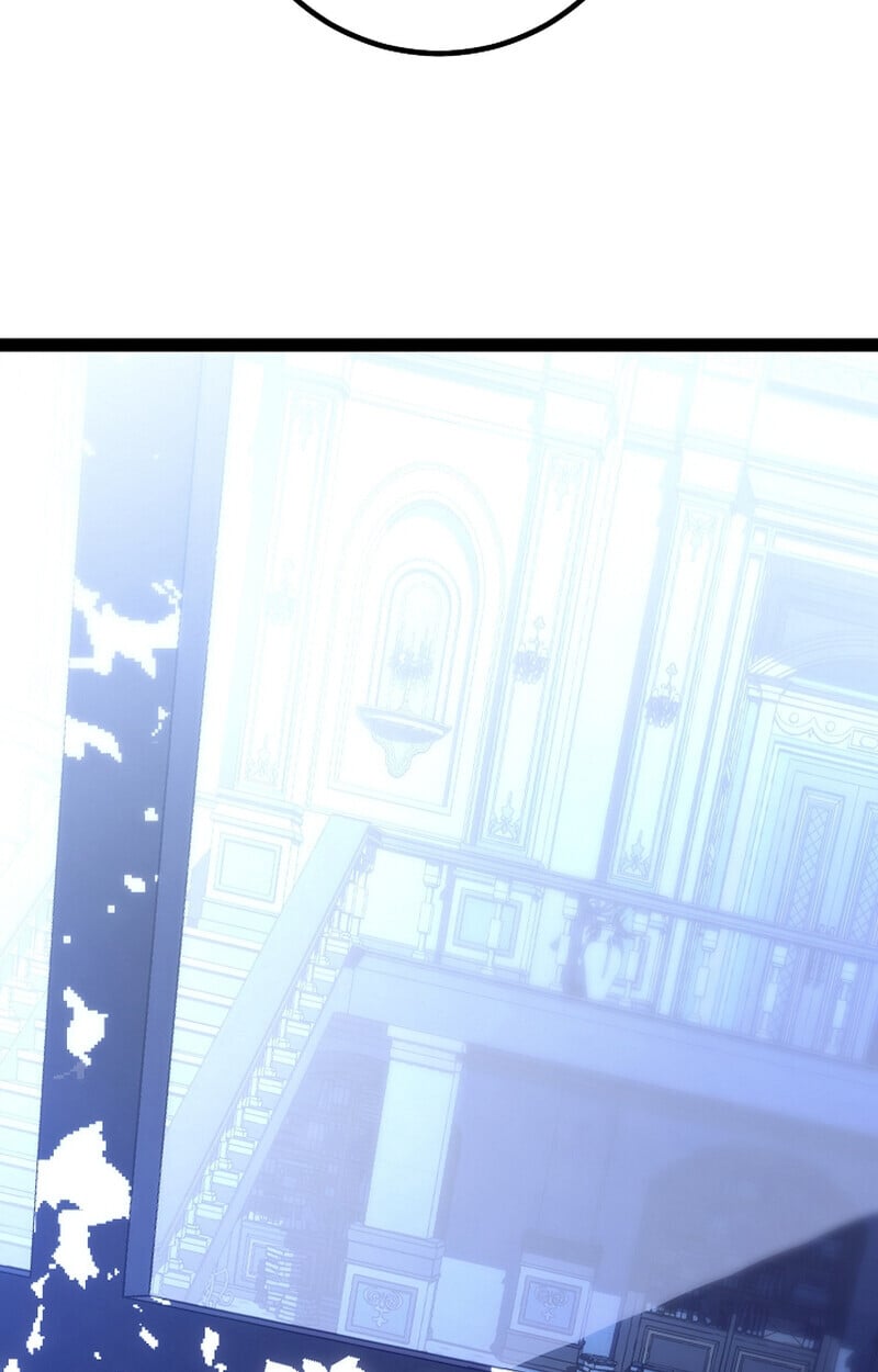 Regressing as the Reincarnated Bastard of the Sword Clan ตอนที่ 58 หน้า 158