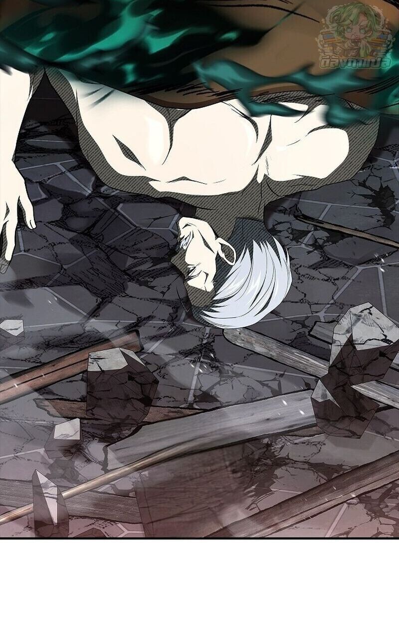 Night of the Soulless Heathens ตอนที่ 58 16