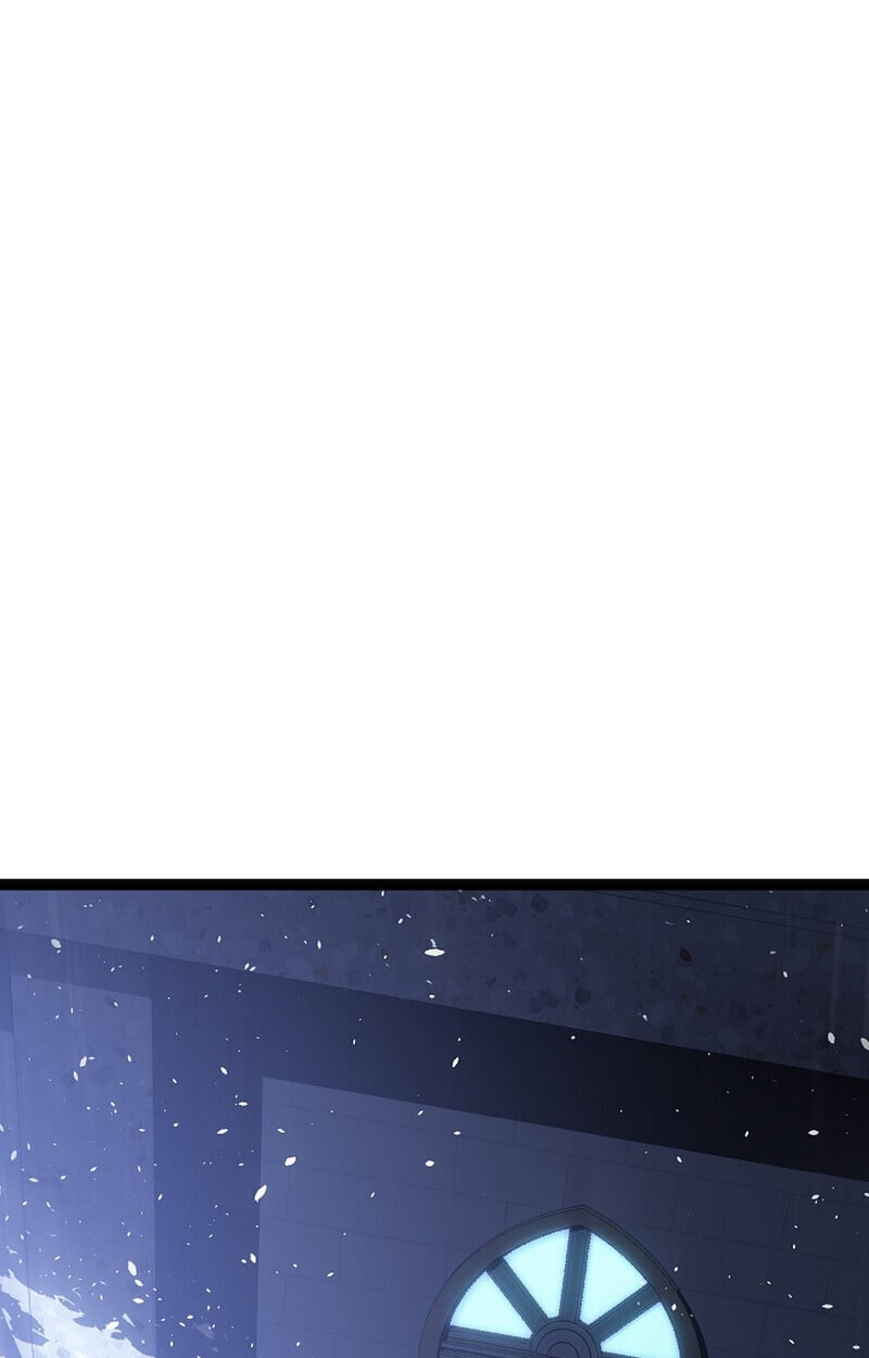 Regressing as the Reincarnated Bastard of the Sword Clan ตอนที่ 58 หน้า 161