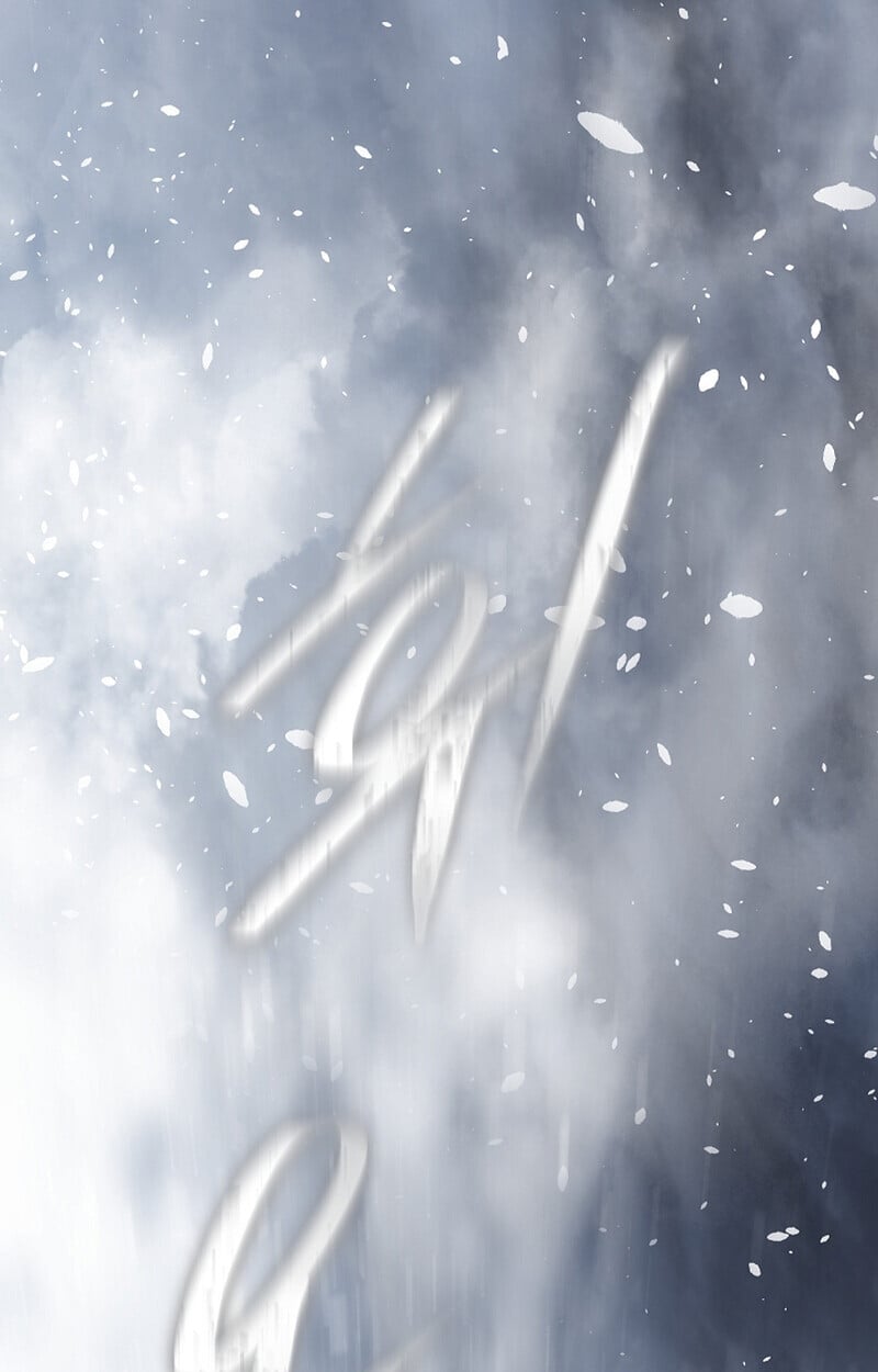 Regressing as the Reincarnated Bastard of the Sword Clan ตอนที่ 58 หน้า 163